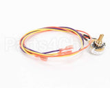 1194643 Southbend Range E6 Potentiometer