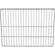 1194645 Compatible Southbend Southbend Tru Vection Oven Rack