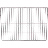 1194645 Compatible Southbend Southbend Tru Vection Oven Rack