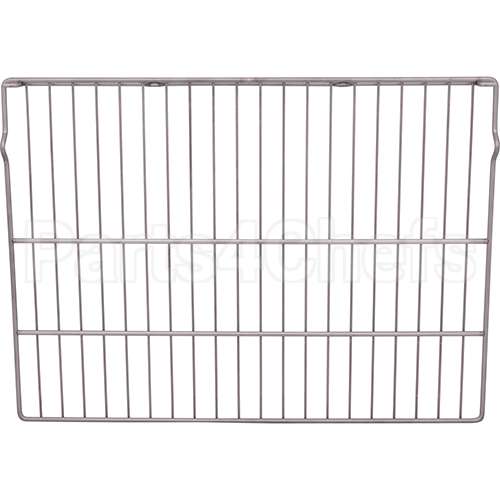 1194645 Compatible Southbend Southbend Tru Vection Oven Rack