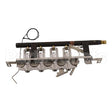 1194647 Compatible Southbend Burnerasm, (4)