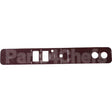 1194649 Compatible Southbend Polypanel, Wendys