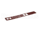 1194649 Southbend Range Polypanel, Wendys