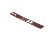 1194649 Southbend Range Polypanel, Wendys