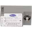 1194650 Compatible Southbend Ignition Module