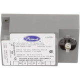 1194650 Compatible Southbend Ignition Module