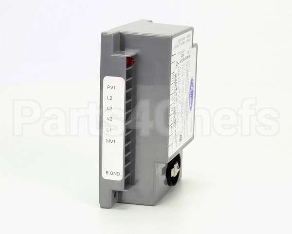 1194650 Southbend Range Gas Ignitor Module