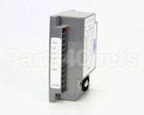 1194650 Southbend Range Gas Ignitor Module
