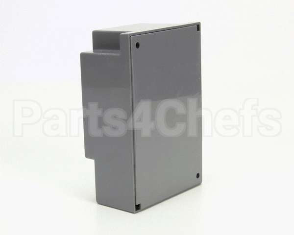 1194650 Southbend Range Gas Ignitor Module