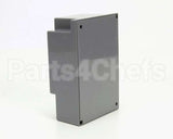 1194650 Southbend Range Gas Ignitor Module