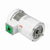 119468 Leeson Motor
