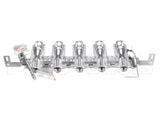 1194680 Southbend Range Burner Assembly, (5)Co