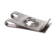 1194684 Southbend Range U-Receptable 12-11017-12