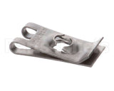 1194684 Southbend Range U-Receptable 12-11017-12