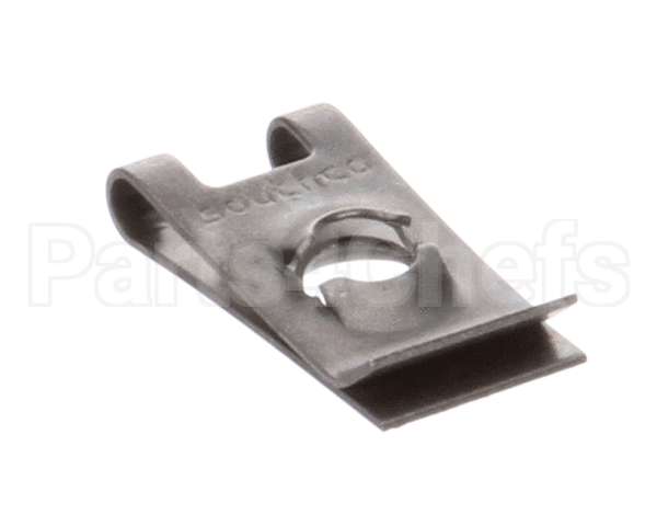 1194684 Southbend Range U-Receptable 12-11017-12