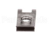 1194684 Southbend Range U-Receptable 12-11017-12