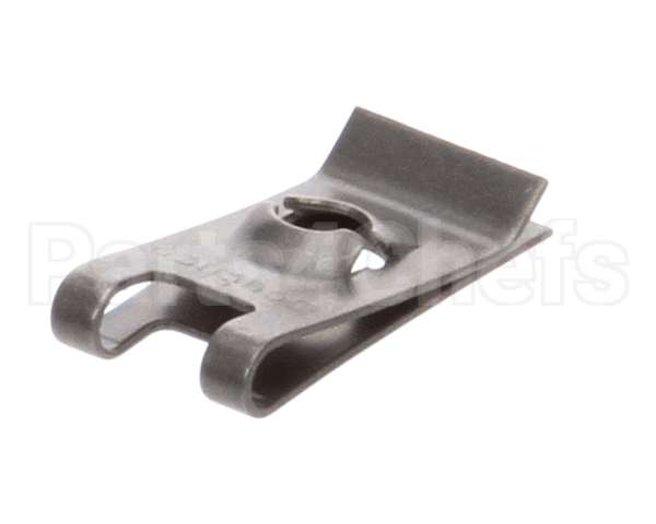 1194684 Southbend Range U-Receptable 12-11017-12