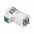 119469 Leeson Motor