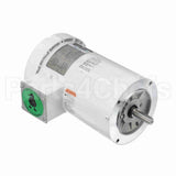 119469 Leeson Motor