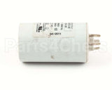 1194696 Southbend Range Capacitor, 208-240V, 20Mf