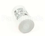 1194696 Southbend Range Capacitor, 208-240V, 20Mf