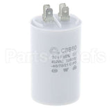 1194697 Southbend 30Mf 115-120V Capacitor