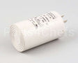 1194697 Southbend Range Capacitor, 115-120V, 50/60Hz, 30Uf