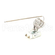 1194698 Compatible Southbend Thermostat, 650