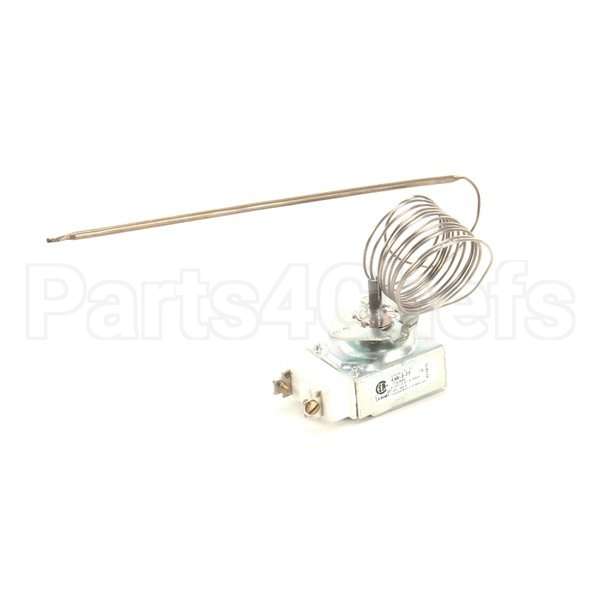 1194698 Compatible Southbend Thermostat, 650