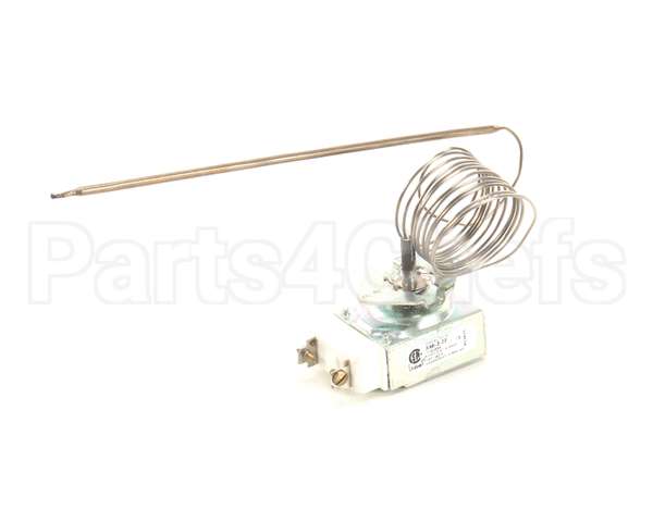 1194698 Southbend Range Thermostat, 650