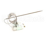 1194698 Southbend Range Thermostat, 650
