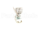 1194698 Southbend Range Thermostat, 650