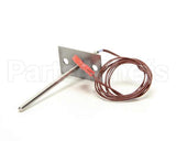 1194699 Southbend Range 91K Temp Probe, 3 Position