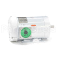 119478 Leeson Motor