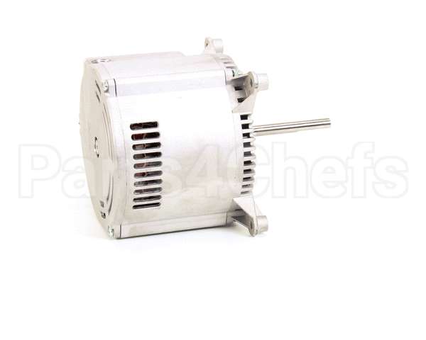 1194780 Southbend Range Motor, 115V Short