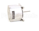 1194780 Southbend Range Motor, 115V Short
