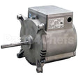 1194781 Compatible Southbend Motor, Convection Oven - 208/240V