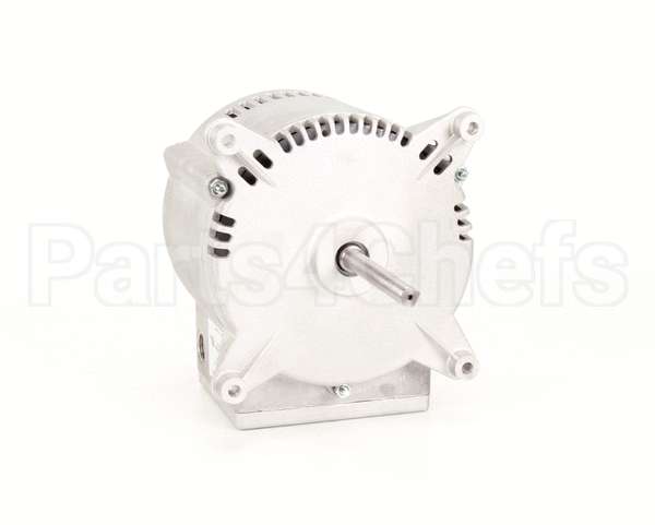 1194781 Southbend Range Motor, 208/240 Short