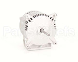 1194781 Southbend Range Motor, 208/240 Short