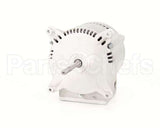 1194781 Southbend Range Motor, 208/240 Short