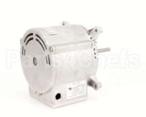 1194781 Southbend Range Motor, 208/240 Short