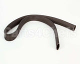 1194791 Southbend Range Sleeving,3/4 Fiber Glass, 3Ft