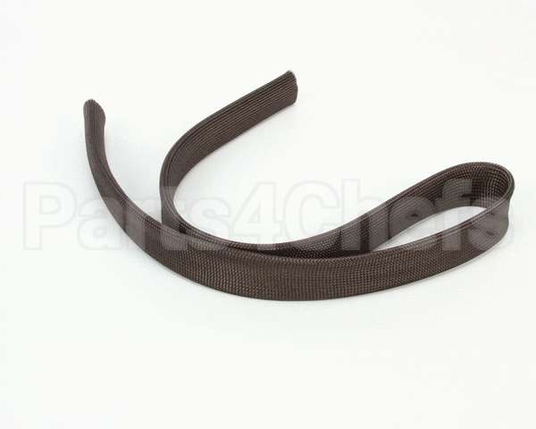 1194791 Southbend Range Sleeving,3/4 Fiber Glass, 3Ft