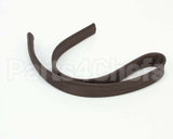 1194791 Southbend Range Sleeving,3/4 Fiber Glass, 3Ft