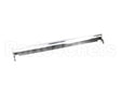 1194815 Southbend Range Rail W/A 48" Ult. 3Pc Front