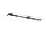 1194815 Southbend Range Rail W/A 48" Ult. 3Pc Front