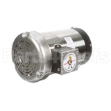 119488 Leeson Motor