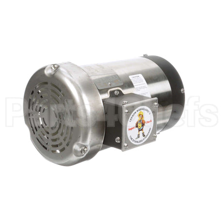 119488 Leeson Motor