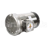 119488 Leeson Motor