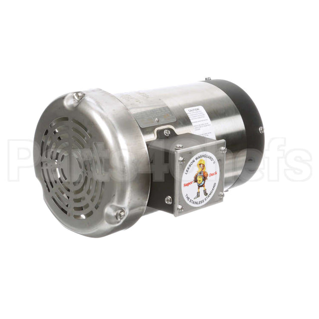 119488 Leeson Motor